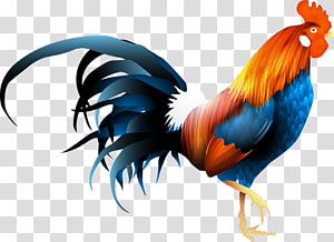 Paper Chicken, chicken transparent background PNG clipart thumbnail