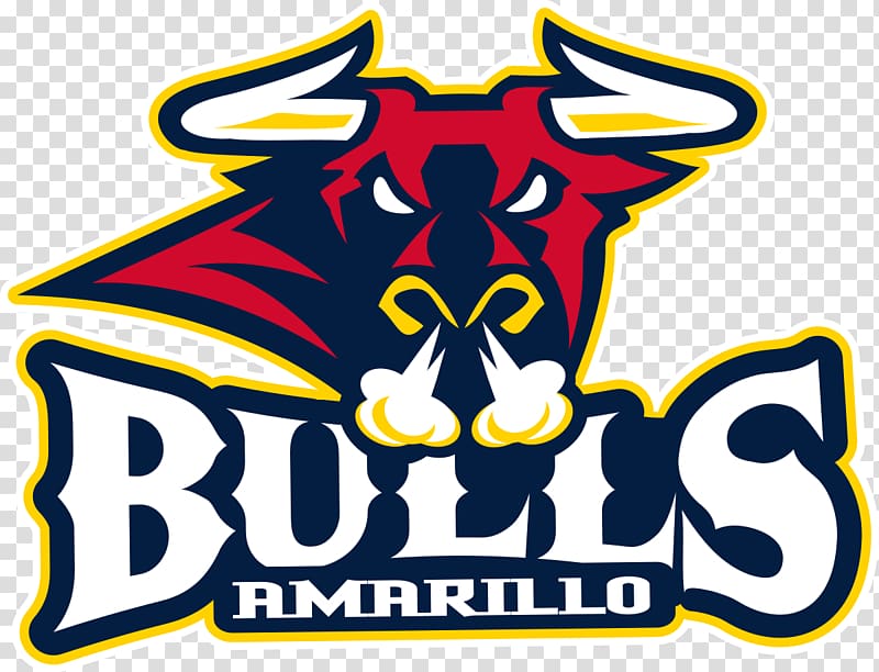 Amarillo Bulls Hockey Club American Hockey League Lone Star Brahmas Shreveport Mudbugs, others transparent background PNG clipart