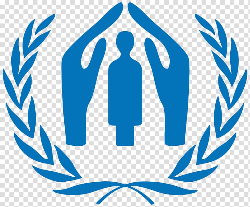 United Nations High Commissioner for Refugees World Refugee Day Humanitarian aid, United nation transparent background PNG clipart