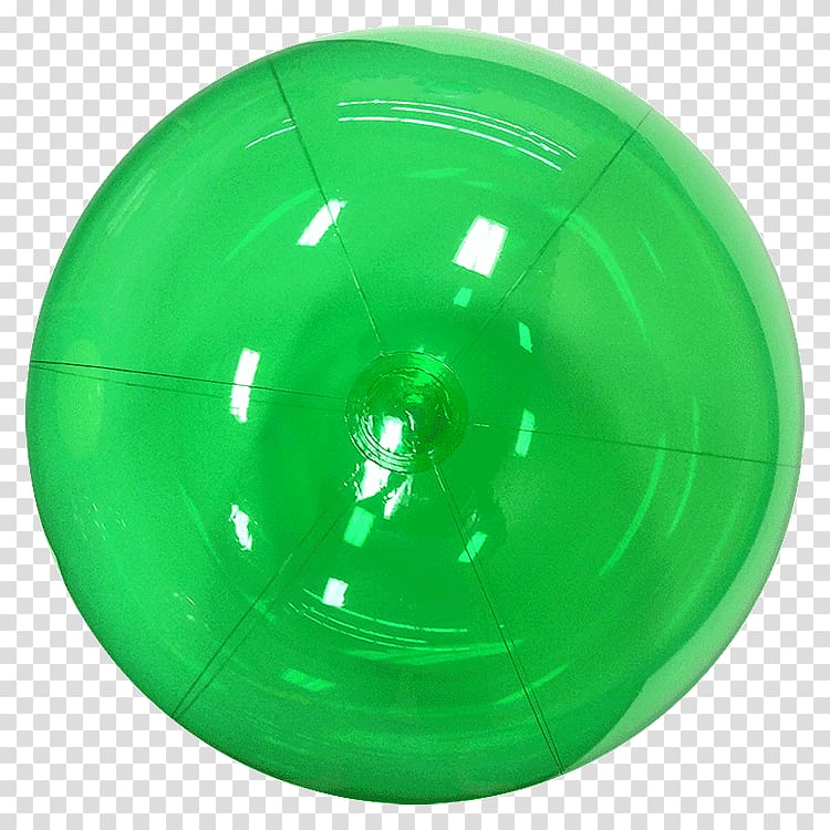 Beach ball Golf Balls Green Lime, Golf transparent background PNG clipart