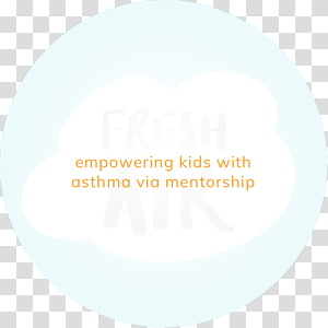 Logo Brand Font, design transparent background PNG clipart thumbnail