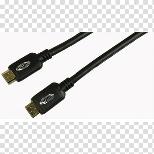 HDMI Home Theater Systems Audio Cinema Serial cable, hdmi cable transparent background PNG clipart