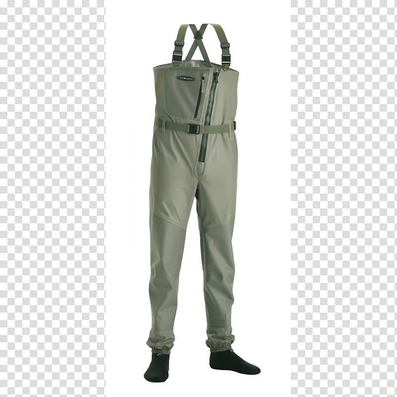 Waders Fly fishing tackle Boot, Fishing transparent background PNG clipart