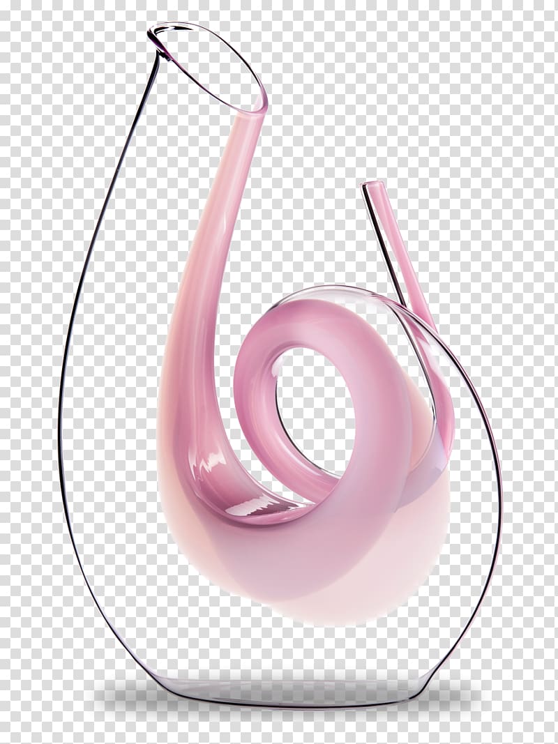 Decanter Wine Carafe Copa Riedel Vinum Extreme Champagne Glass (2 copas), wine transparent background PNG clipart