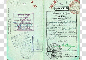 Document Line, line transparent background PNG clipart thumbnail