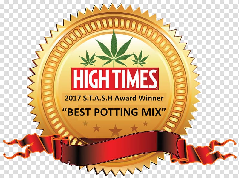 High Times Cannabis Cup Grow light Stony Awards, cannabis transparent background PNG clipart