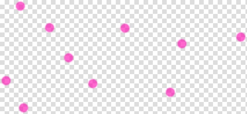Pink sparkle , Line Desktop Point Close-up Font, sparkles transparent  background PNG clipart