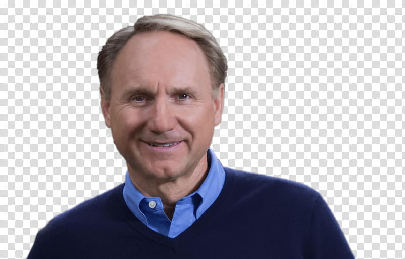 Dan Brown Author Bestseller, sweater transparent background PNG clipart