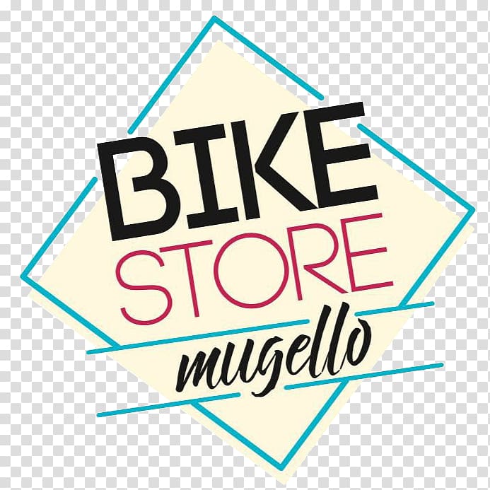 Mugello Circuit Palazzo dei Vicari Bicycle Race track, Soul Cycle Bmx Shop transparent background PNG clipart