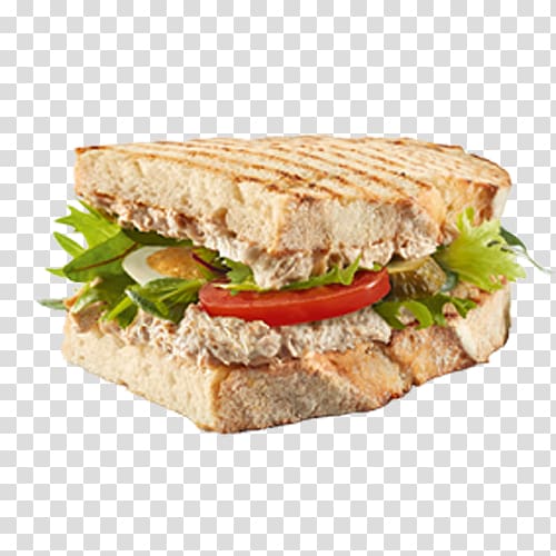 Ham and cheese sandwich Nordsee Breakfast sandwich BLT Toast, toast transparent background PNG clipart