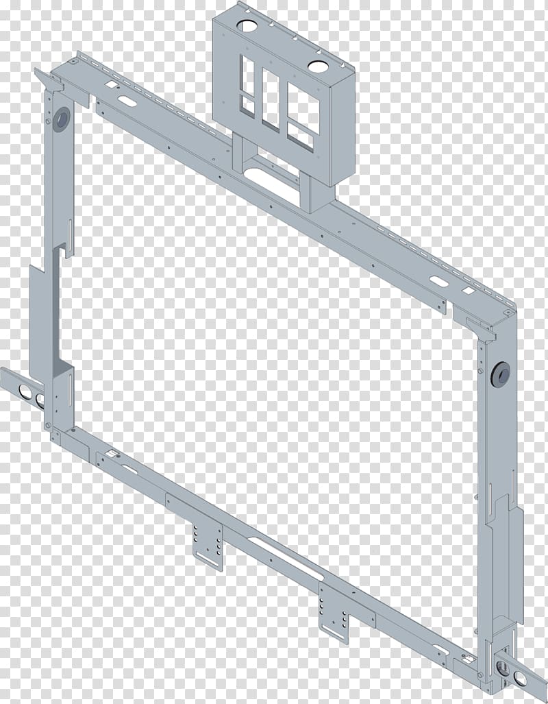 Technical Support Computer hardware Asistencia técnica Device driver Knowledge base, mcintosh turntable wall mount transparent background PNG clipart