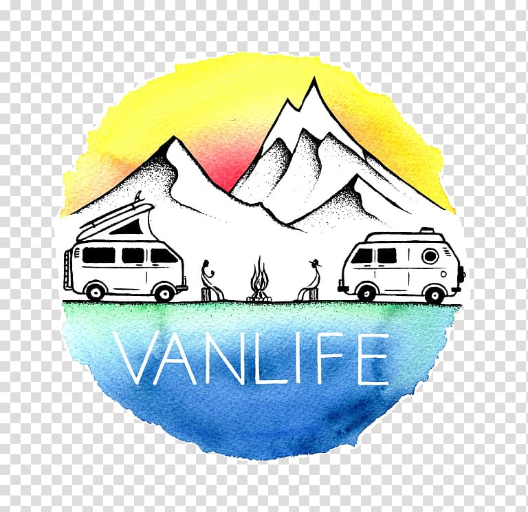 Campervans Documentary film Vandwelling, others transparent background PNG clipart