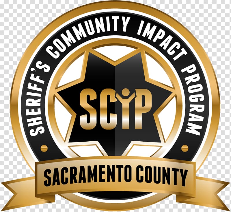 Sacramento County, California Technology Engineering Citrus County, Florida Business, technology transparent background PNG clipart