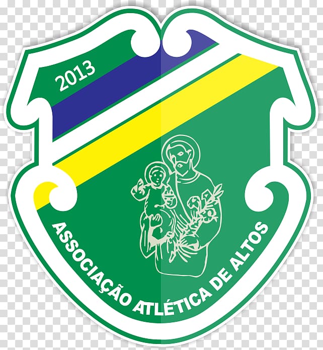 Associação Esportiva de Altos Altos, Piauí Ríver Atlético Clube Parnahyba Sport Club 2018 Copa do Nordeste, Copa brasil transparent background PNG clipart