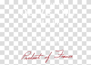 Logo Brand Font, design transparent background PNG clipart thumbnail