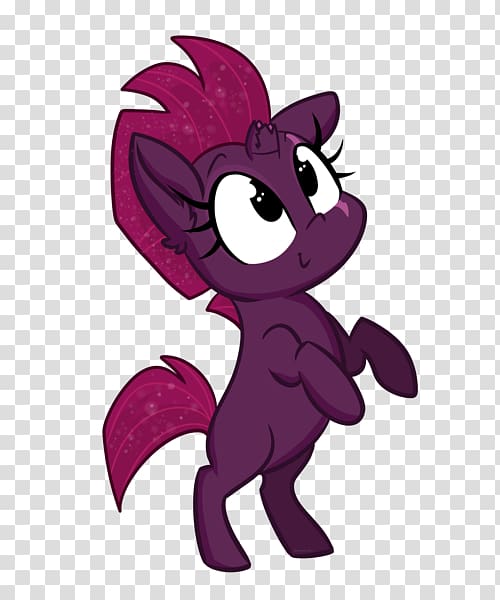 Pony Twilight Sparkle Tempest Shadow Princess Skystar Applejack, My little pony transparent background PNG clipart