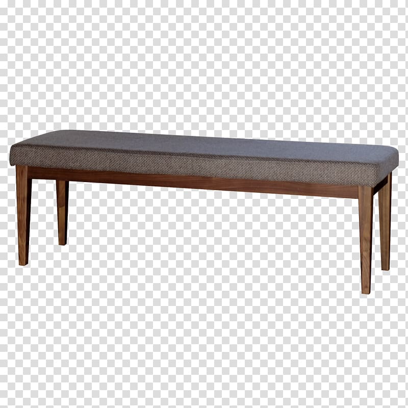 Writing table Desk Wood Coffee Tables, bench transparent background PNG clipart