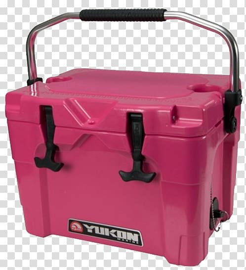 Rubbermaid 20 Quart Cooler Igloo Sportsman 55 Igloo Sportsman 40 Metal, Igloo Cooler transparent background PNG clipart