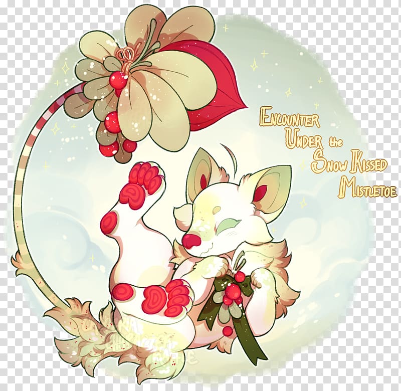Floral design Porcelain Flowering plant Character, design transparent background PNG clipart