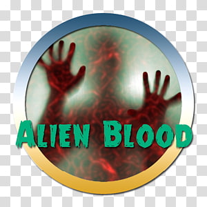 Christmas ornament Christmas Day, others transparent background PNG clipart thumbnail