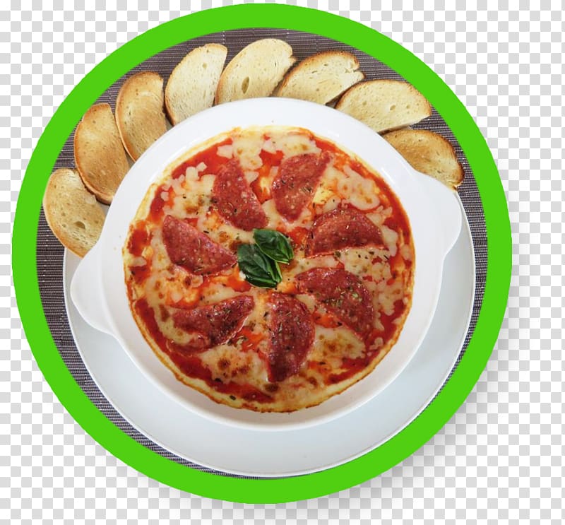Pizza Vegetarian cuisine Cuisine of the United States Menemen Recipe, pizza transparent background PNG clipart