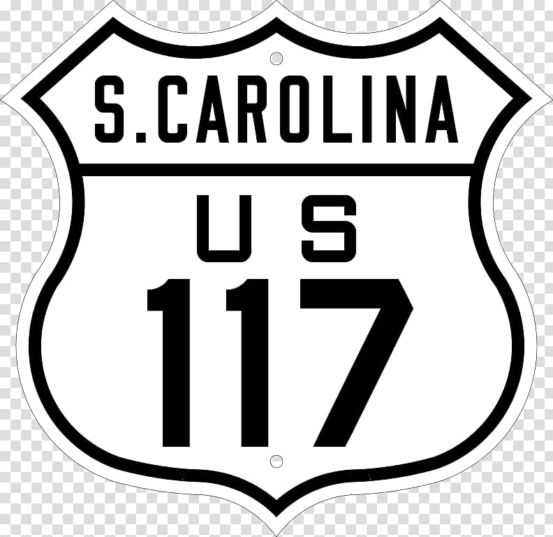 U.S. Route 66 in Illinois U.S. Route 9 U.S. Route 20 U.S. Route 16 in Michigan, road transparent background PNG clipart