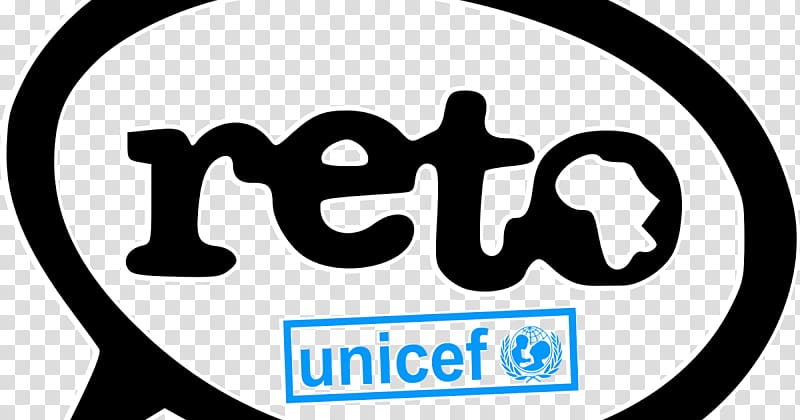 UNICEF Spain Doctor of Philosophy Trademark Human behavior, unicef logo transparent background PNG clipart