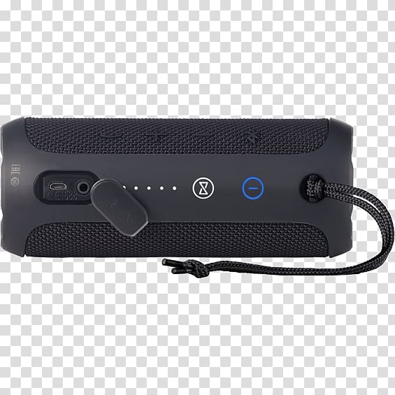 JBL Flip 3 Wireless speaker Loudspeaker JBL Flip 4, bluetooth transparent background PNG clipart