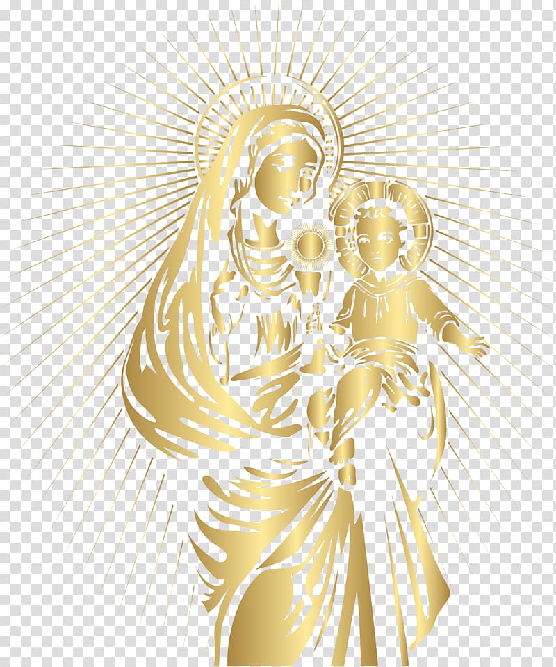 Our Lady of Guadalupe, Our Lady of Love Divine Religion Christianity , watercolor mother transparent background PNG clipart