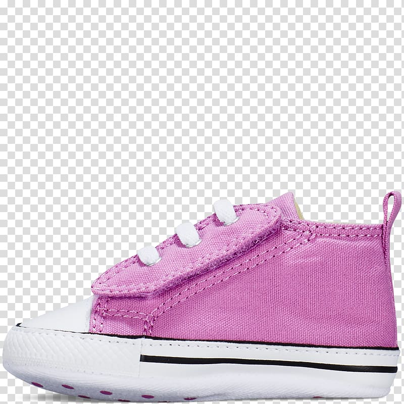 Sports shoes Chuck Taylor All-Stars Converse Skate shoe, Purple Converse Shoes for Women transparent background PNG clipart