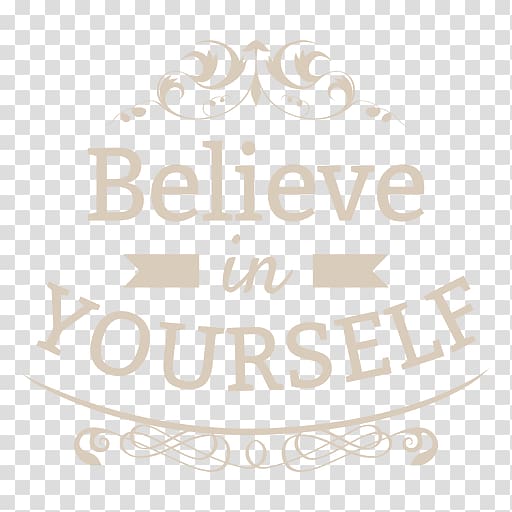 Run Yourself Fit: Simple Steps to a Healthier You Logo Brand Font Adhesive, Yourself transparent background PNG clipart