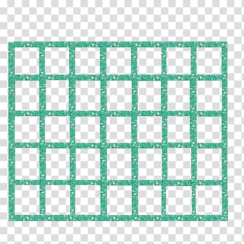 Reflex camera Time Puzzle cube, Base Load transparent background PNG clipart