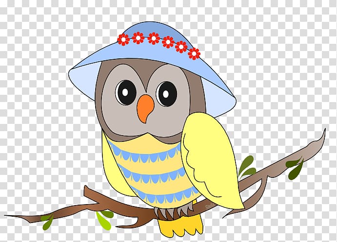 Little Owl , Public Writer transparent background PNG clipart