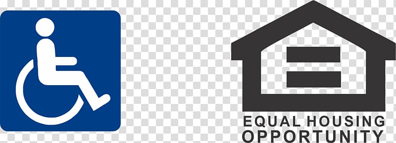 Real estate investing Multiple listing service Estate agent House, housing logo transparent background PNG clipart