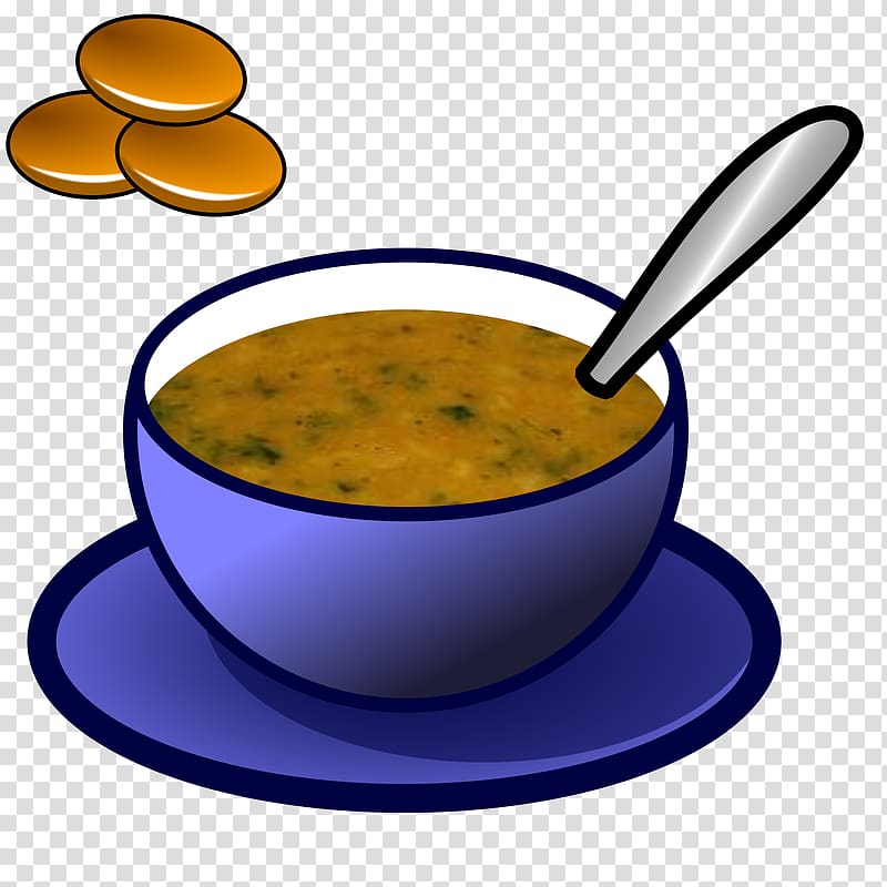 Chicken soup Leek soup Tomato soup , potato transparent background PNG clipart