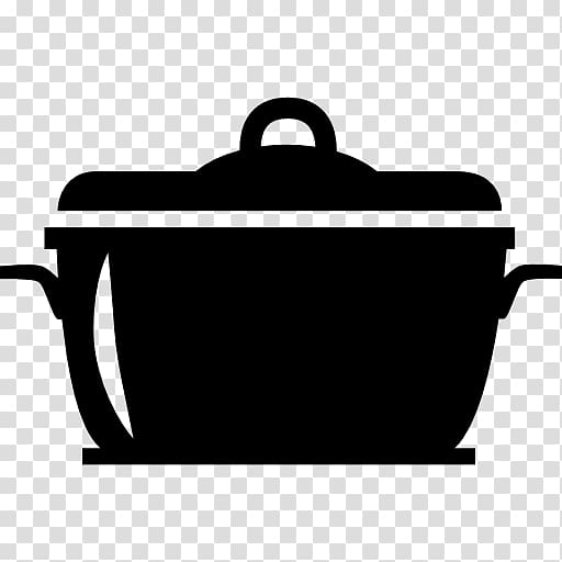 Cazuela The Allotment Cooks: A-Z Recipe Book Cookware Pots, cooking pot transparent background PNG clipart