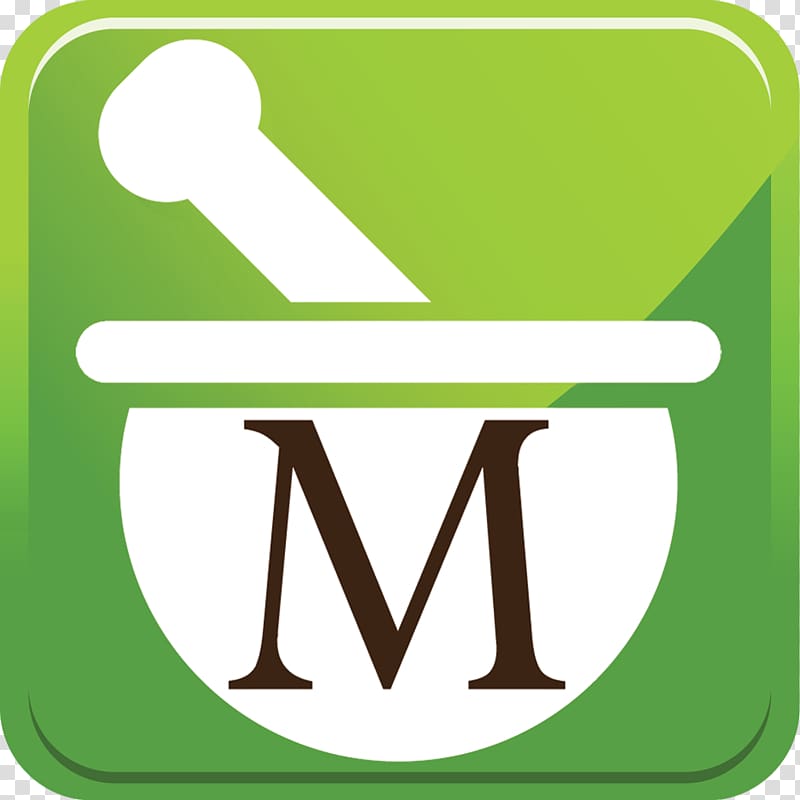 The M at Morristown Organization Bank Finance Logo, pu yue pharmacy logo transparent background PNG clipart