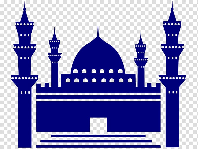 Sultan Ahmed Mosque Al-Masjid an-Nabawi Mosque of Muhammad Ali , Hd transparent background PNG clipart