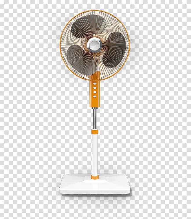 Fan Air conditioning National Electric motor Meralco, fan transparent background PNG clipart