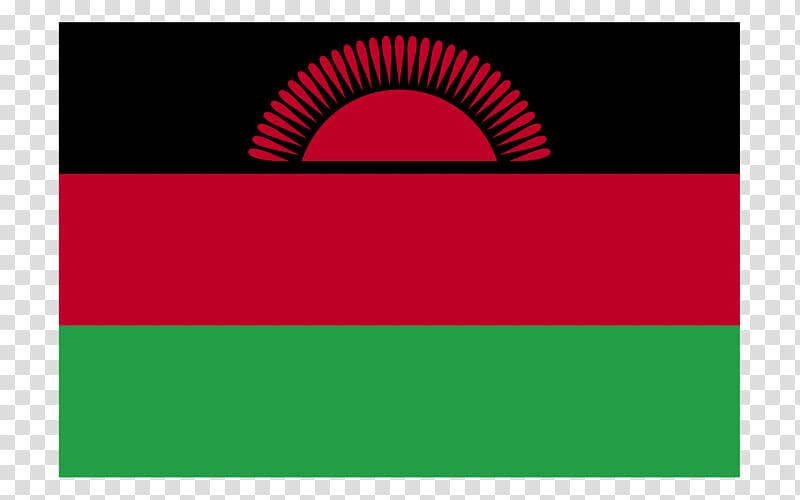 Flag of Malawi Christian mission Missionary Teen Missions International, others transparent background PNG clipart