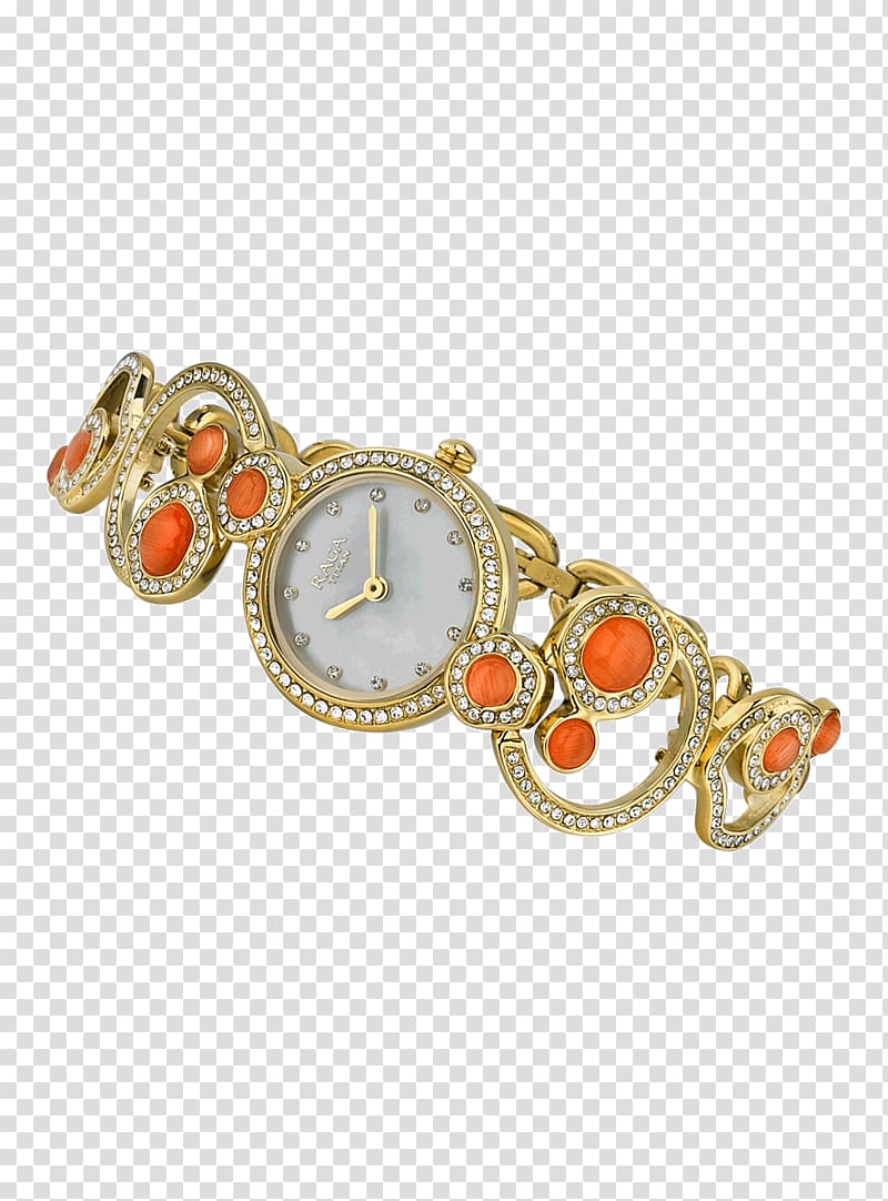 Bracelet Gemstone Bling-bling Jewelry design Jewellery, metal bezel transparent background PNG clipart