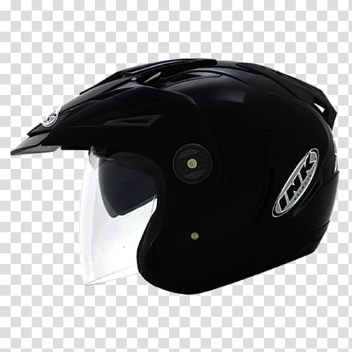 Motorcycle Helmets Visor Pricing strategies, Helmet transparent background PNG clipart
