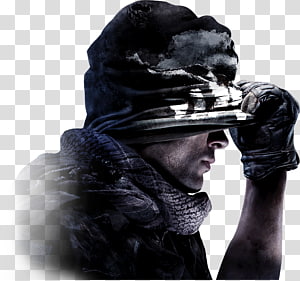 Call of Duty: Ghosts Call of Duty 4: Modern Warfare Call of Duty: Infinite Warfare Call of Duty: Modern Warfare 3, Ghost transparent background PNG clipart Call of Duty: Ghosts Call of Duty 4: Modern Warfare Call of Duty: Infinite Warfare Call of Duty: Modern Warfare 3, Ghost transparent background PNG clipart thumbnail