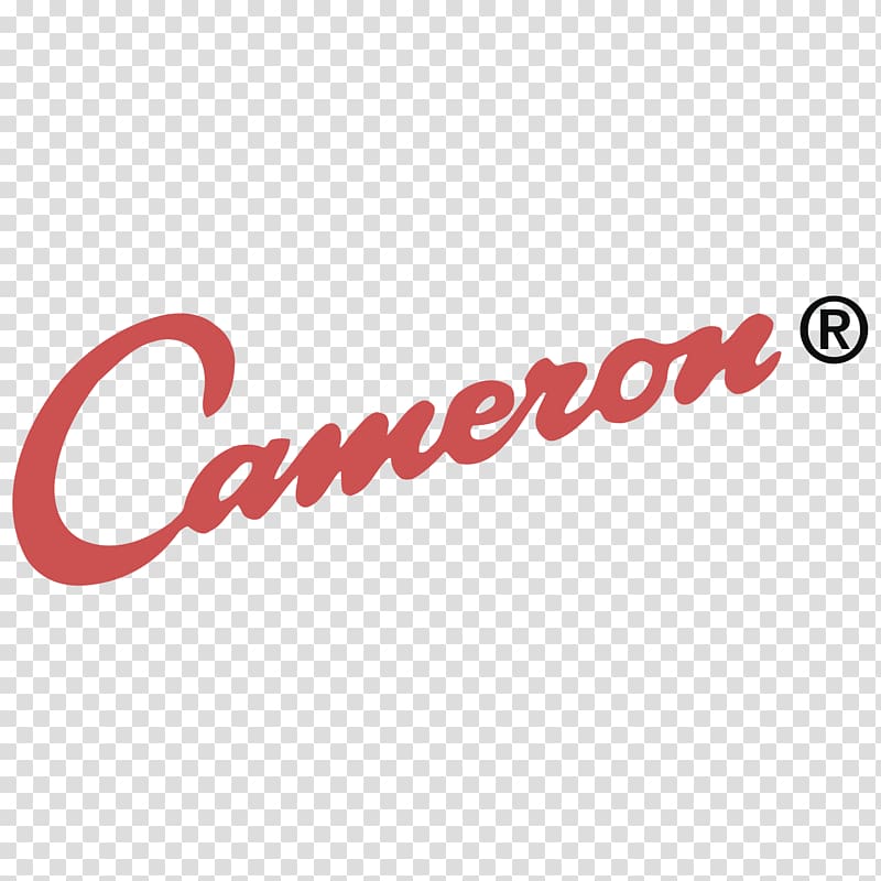 Logo Brand Font graphics Product, homer supreme transparent background PNG clipart