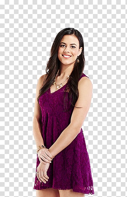 Arisa Cox Big Brother Canada, Season 3 Dartmouth Big Brother Canada, Season 1, Channing Tatum transparent background PNG clipart