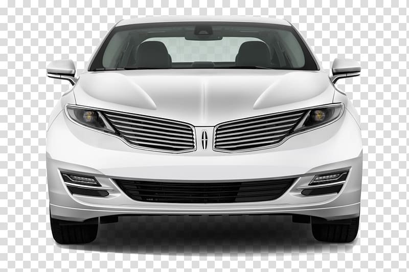 2016 Lincoln MKZ 2018 Lincoln MKZ 2016 Lincoln MKX 2015 Lincoln MKZ Hybrid, lincoln motor company transparent background PNG clipart
