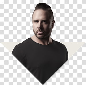 T-shirt Neck, T-shirt transparent background PNG clipart thumbnail