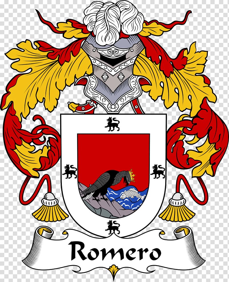 Coat of arms Crest Surname T-shirt Family, T-shirt transparent background PNG clipart
