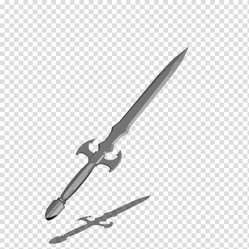 Throwing knife Multi-function Tools & Knives Dagger, knife transparent background PNG clipart