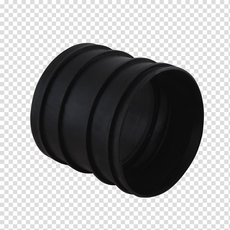 Camera lens Lens cover, camera lens transparent background PNG clipart